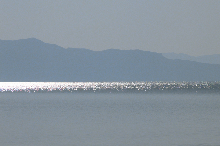 Salt Lake