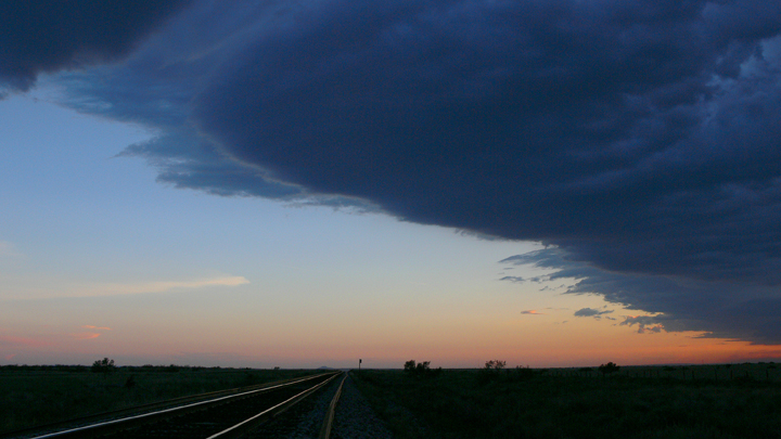 Are we prepared?  What do we want?  Will we be railroaded?