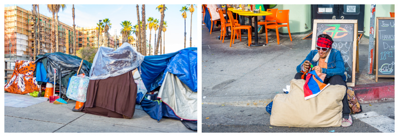 What Trump Objects To