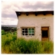 Taos Structure
