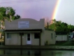 Colorado Rainbow