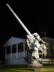 Big Gun