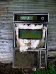 Junk
