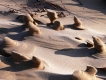 Sand Castles
