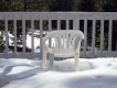One Man's Hope for Spring