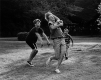 Touch Football