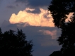 Storm Clearing