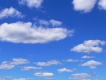 Blue Sky Politics
