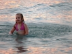 Warm Water
