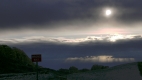 Needed:  A Sign from Above