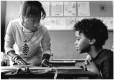 School as Coercive Indoctrination
