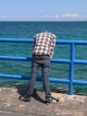 I Don't Know ... I Just Lost My Head