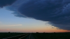 Are we prepared?  What do we want?  Will we be railroaded?