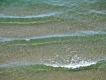 Why is there Water?