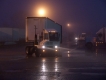 Freight