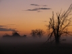 Broken Dawn and the Chain of Consequence
