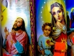 Religion For Sale:  A Dollar Forty-Nine plus Tax