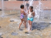 Cooling Off