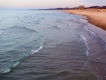 Awash