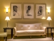 Waiting Room