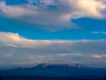 Nevada