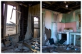 Decay