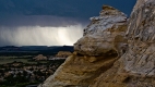 Ghost Mountain