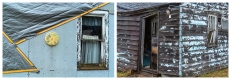 Impasse