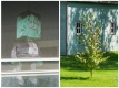 The Burdens of Green