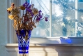 The Color Blue