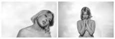 Fleeting Moments